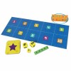 Joc STEM - Maratonul soriceilor, Learning Resources