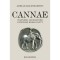 Cannae - Hannib&aacute;l legnagyobb győzelme R&oacute;ma felett - Adrian Goldsworthy