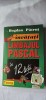 LIMBAJUL PASCAL IN 12 LECTII BOGDAN PATRUT, EDITURA TEORA , CARTEA ESTE CA NOUA .