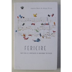 Cauti 7044 Yasmina Khadra Ceea Ce Ziua Datoreaza Noptii Vezi Oferta Pe Okazii Ro