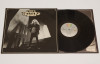Kim Carnes - Voyeur - disc vinil ( vinyl , LP ), Pop
