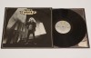 Kim Carnes - Voyeur - disc vinil vinyl LP