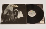 Kim Carnes - Voyeur - disc vinil vinyl LP