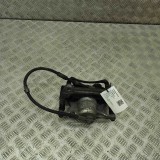 Etrier de fr&acirc;nă dreapta față SKODA KAROQ NU7 2023 OEM: Off-road | 30076731