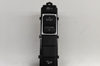 Panou de butoane BMW X2 F39 2020 OEM: 9374832 | 29039666 foto