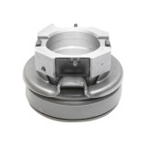 Rulment de presiune pentru John Deere cod OEM AL39541, AL28860, 500024811, ALY35669C, 500024840, 3151091101, VPG5062