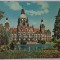 Carte Postala Hannover