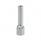 Cheie tubulara hexagonala Yato YT-3821, 3/8&quot;, 7mm, CR-V