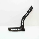 Suport bara de protecție dreapta spate JAGUAR XF X250 2008 OEM: 8X23-17B930-AF 14188037