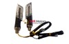 Semnalizari tip U cu LED