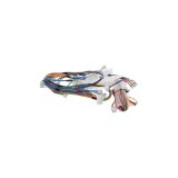 Cablu cablaj pentru mașină de spălat rufe BOSCH 12029125 12004214 Original