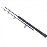 Cumpara ieftin Lanseta Sportex Neptoon Boat 2.15m, 50lbs, 2 tronsoane