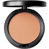 MAC Cosmetics Studio Fix Powder Plus Foundation pudra make up mata culoare NW30 12 g