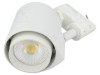 Lampă LED Albă 4000K 2000lm IP44 230V LTR-019-40-W