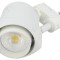 Lampă LED Albă 4000K 2000lm IP44 230V LTR-019-40-W