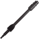 Makita 40798 - Lance reglabila HW101