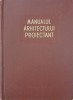 Manualul Arhitectului Proiectant Vol. 3 - Carti Arhitectura, Cartonata, Stare Buna, Colectia Monumente Istorice
