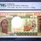 ? Camerun / Cameroun ? 10000 Francs 1978 ? PMG EPQ ? aUNC