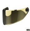 Viziera aurie (tip oglinda) casca integrala MT Thunder 4 SV (tip MT-V-28B &ndash; DKS435) &ndash; Max Vision