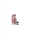 Pachet Cocos terapie set ingrijire cadou