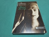 TRĂIESC DIN NOU * ILEANA PRINCIPESĂ DE ROM&Acirc;NIA, ARHIDUESĂ DE AUSTRIA * 1999 * 4 3 7
