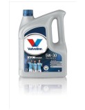 Ulei motor Valvoline SynPower Xtreme XL-III C3 5W30 4L