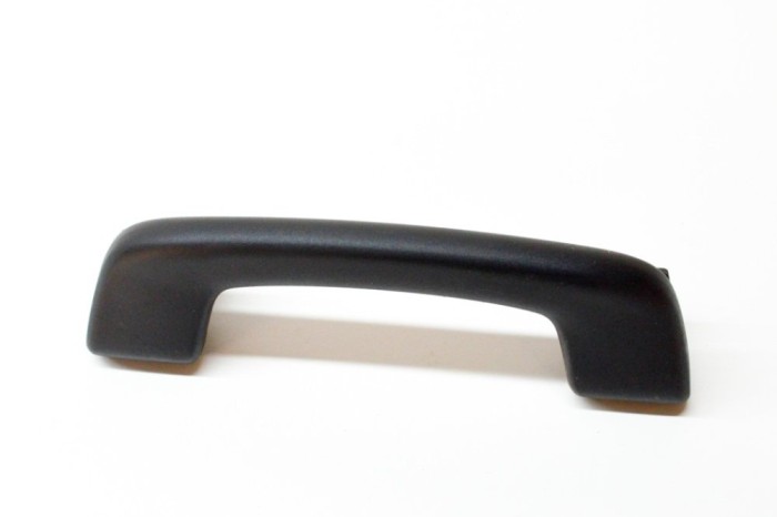 M&acirc;ner plafon st&acirc;nga față BMW 1 F20 2014 14684057