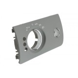 Capac comutator lumini Mercedes Clasa M W164 2005-, Color : Grey, 1645450304