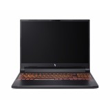 Laptop Acer Gaming Nitro V16 AI ANV16-61-R4T4 NH.QULEX.006, 16 inch 1920 x 1200, AMD 340 6 C / 12 T, 2.0 GHz - 4.8 GHz, 6 MB 16 MB cache, 16 GB DDR5,