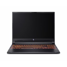 Laptop Acer Gaming Nitro V16 AI ANV16-61-R4T4 NH.QULEX.006, 16 inch 1920 x 1200, AMD 340 6 C / 12 T, 2.0 GHz - 4.8 GHz, 6 MB 16 MB cache, 16 GB DDR5,