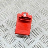 Rezistența aeroterma PORSCHE CAYMAN 987 2007 OEM: 5DS006467,1J0907521,657364M 13959970