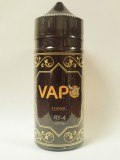 Vapo RY 4 -Vg - 100 ml lichid tigari electronice!