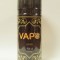 Vapo RY 4 -Vg - 100 ml lichid tigari electronice!