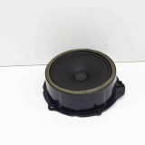 Difuzor ușă st&acirc;nga spate JAGUAR F-PACE X761 2016 OEM: GX73-18808-DB 15494439