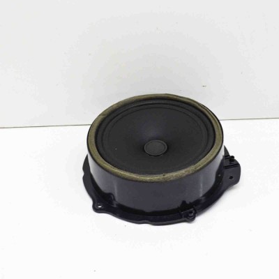 Difuzor ușă st&amp;acirc;nga spate JAGUAR F-PACE X761 2016 OEM: GX73-18808-DB 15494439 foto