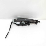 M&acirc;ner exterior ușă dreapta față FORD FOCUS IV HN 2023 OEM: JX7B-A219A64-SBK,JX7B-A224A36-JF,JX7B-A22404-BB,JX7B-A224A36-AA,JX7B-A224A36-BA 23420842