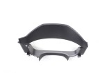 Ornament ceas de bord MERCEDES-BENZ E W212 2014 OEM: A2126801489 15305442