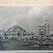 MRC - CARTI POSTALE PLOIESTI NR 3