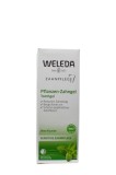 Gel de Dinti Natural Weleda cu Ierburi BIO, Musetel, Menta si Smirna, 75ml