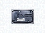 Ecu led mercedes-benz s class fl (w222mopf) - m marelli