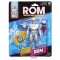Marvel Legends Mini Comics Figurina articulata ROM Spaceknight 15 cm