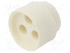 Presetupa {{Material carcasa}}, {{Filet intrare cablu}}, {{Clasa etan&amp;#351;eitate}}, HSK-ME, HUMMEL - 1.089.1302.19