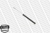 MONROE G1147 MONROE ORIGINAL (Gas Technology) amortizor