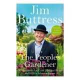 The People&#039;s Gardener