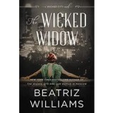 The Wicked Widow