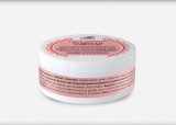 CREMA-BALSAM DRAGAICA&amp;GALBENELE 100GR/90ML, Dorel Plant