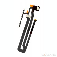 Flex On/Off Huawei Mate 9 foto