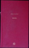 MARA-IOAN SLAVICI-276292