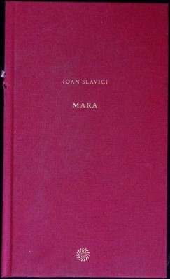 MARA-IOAN SLAVICI-276292 foto