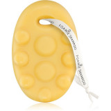 Foamie Shower Body Bar Summer syndet pentru spalare delicata 80 g